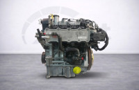 Motor Skoda Octavia/Yeti 1.2 TSI CYVB