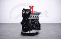 Motor Skoda Superb Combi 1.8 TSI  CJSA