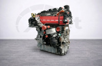 Motor Skoda Superb TDC 2.0 16V DFGA
