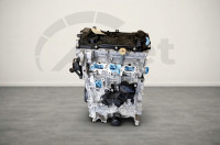 MOTOR TOYOTA COROLLA /1,5 2023 M15A
