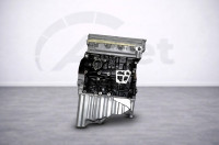 MOTOR Volkswagen Amarok 2.0 BiTDI 16V 163 2012 CDC