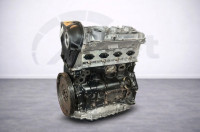 MOTOR VOLKSWAGEN PASSAT CC / 2.0 / TSI 2014 CBF
