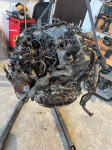 Motor Z30DT