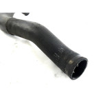MR404757 MANICOTTO ALTAPRESSIONE INTERCOOLER MITSUBISHI PAJERO 3.2 D 1