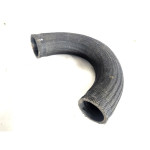 VOLANSKI DROG OEM N. MR481984 ORIGINAL REZERVNI DEL MITSUBISHI PAJERO