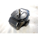 PREDNJI STABILIZATOR OEM N. MR554231 ORIGINAL REZERVNI DEL MITSUBISHI