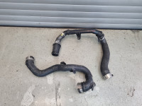 Nissan Qashqai 1.6 DCI CEV CEVI MOTORJA TURBINE ZRAKA