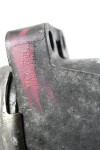 NOSILCI MOTORJA/DRUGO OEM N. 31304038 ORIGINAL REZERVNI DEL VOLVO V60