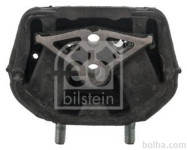 Nosilec menjalnika 02023 - Opel Vectra 88-95