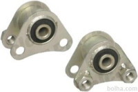 Nosilec menjalnika FI-EM026 - Citroen Jumper 94-