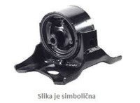 Nosilec menjalnika levi S2232003 - Ford Mondeo