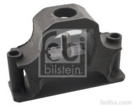Nosilec motorja 14189 - Citroen C25 81-94