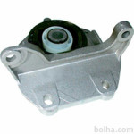 Nosilec motorja 14908 - Fiat Stilo 01-07