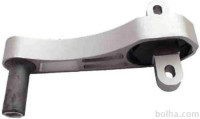 Nosilec motorja 149753 - Fiat Linea 07-13