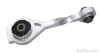 Nosilec motorja 186665 - Renault Megane 95-04