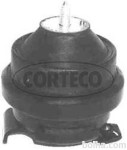 Nosilec motorja 21651933 - Seat Toledo 91-99