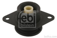 Nosilec motorja 40083 - Nissan Primastar 02-07