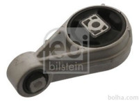 Nosilec motorja 43721 - Ford Transit Connect 03-06