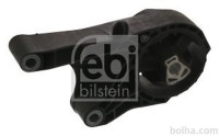 Nosilec motorja 44247 - Opel Zafira Tourer 12-