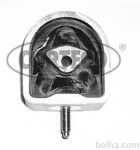 Nosilec motorja 508973 - Mercedes-Benz Razred A 97-04
