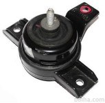Nosilec motorja 521141 - Hyundai Santa Fe 06-12