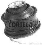 Nosilec motorja 601417 - Mercedes-Benz Razred C 93-07