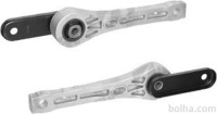 Nosilec motorja AU-EM023 - Audi Q3 12-