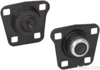 Nosilec motorja FD-EM028 - Ford Fiesta 95-02