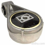 Nosilec motorja FD-TM005 - Ford Focus 98-07