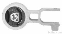 Nosilec motorja FI-EM041 - Alfa Romeo Mito 08-
