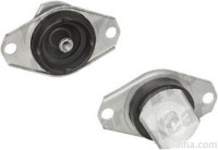 Nosilec motorja FI-EM057 - Fiat Brava 95-01