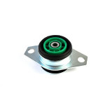 Nosilec motorja levi S2230001 - Fiat Cinquecento