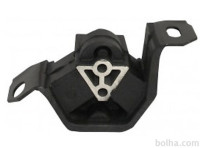 Nosilec motorja levi S2255030 - Opel Astra