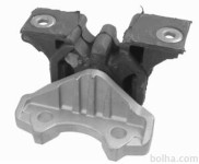 Nosilec motorja OP-EM044 - Opel Combo 00-12
