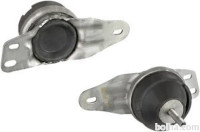 Nosilec motorja PE-EM019 - Citroen C5 01-