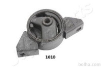 Nosilec motorja RU-1010 - Nissan Almera 95-00