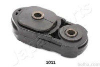 Nosilec motorja RU-1011 - Nissan Sunny 91-96