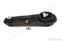 Nosilec motorja RU-181 - Nissan Note 06-13