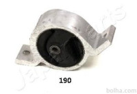 Nosilec motorja RU-190 - Nissan Primera 96-02