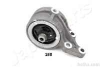Nosilec motorja RU-198 - Nissan Primera 96-02