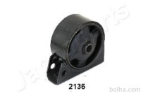 Nosilec motorja RU-2136 - Toyota Carina E 92-97