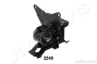Nosilec motorja RU-2249 - Toyota Yaris 99-06