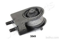 Nosilec motorja RU-3049 - Mazda 323F 98-03