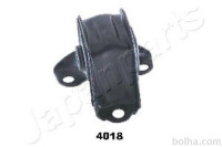 Nosilec motorja RU-4018 - Honda Accord 93-98