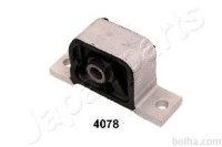 Nosilec motorja RU-4078 - Honda CRV 02-06