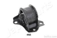 Nosilec motorja RU-460 - Honda Civic 92-01