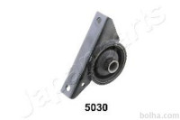 Nosilec motorja RU-5030 - Mitsubishi Galant 97-04