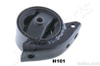 Nosilec motorja RU-H101 - Hyundai Accent 95-99