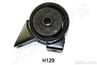 Nosilec motorja RU-H129 - Hyundai Accent 00-06