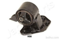 Nosilec motorja RU-H98 - Hyundai Accent 95-99